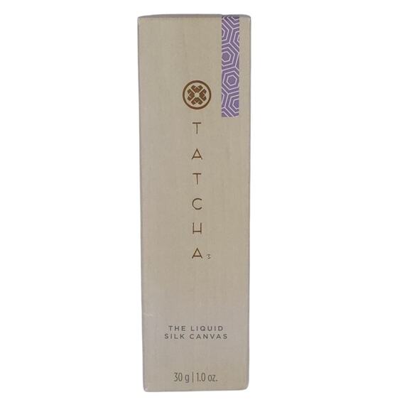 Tatcha The Liquid Silk Canvas - Picture 2 of 5